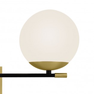 Wall Lamp Nostalgia II