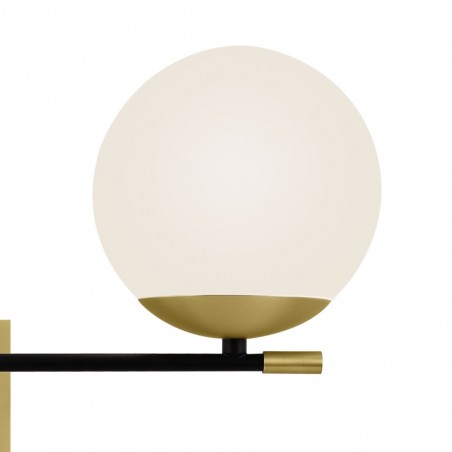 Wall Lamp Nostalgia II