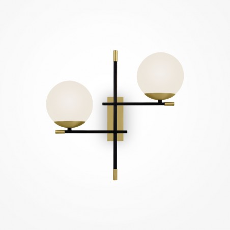 Wall Lamp Nostalgia II