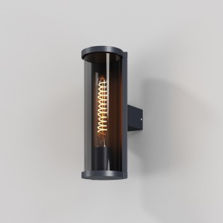 Outdoor Wall Lamp Conf II