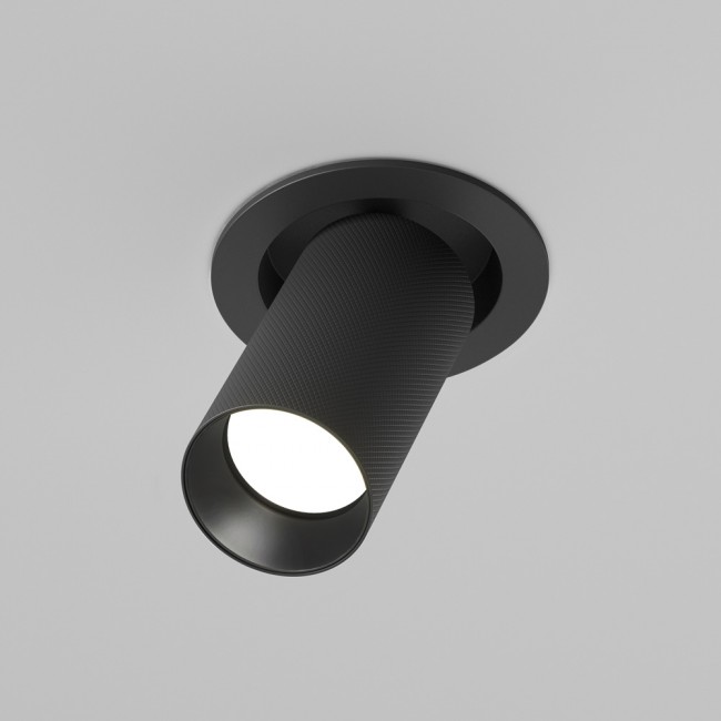 Recessed ceiling spotlight Artisan