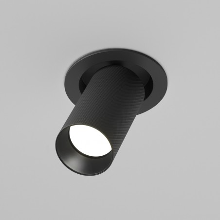 Recessed ceiling spotlight Artisan