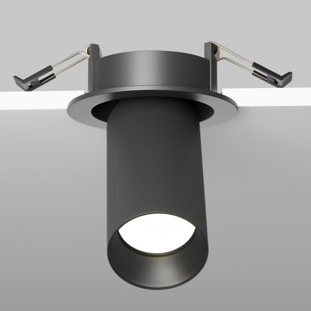 Recessed ceiling spotlight Artisan