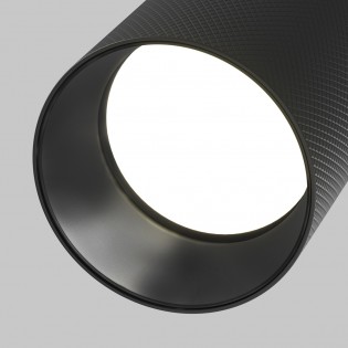 Recessed ceiling spotlight Artisan