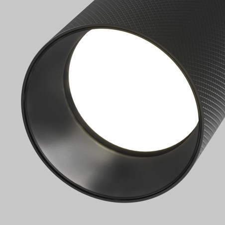Recessed ceiling spotlight Artisan
