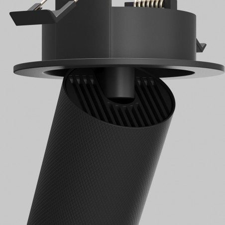 Recessed ceiling spotlight Artisan