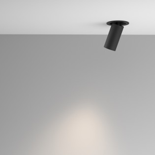 Recessed ceiling spotlight Artisan