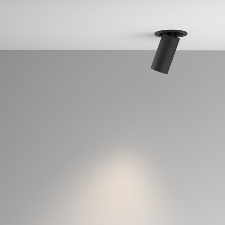 Recessed ceiling spotlight Artisan