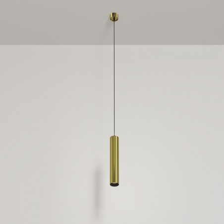 Ceiling Lamp Focus LED 3000K (12W)