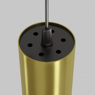 Ceiling Lamp Focus LED 3000K (12W)