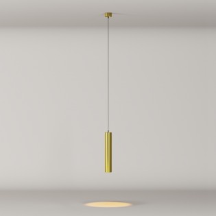 Ceiling Lamp Focus LED 3000K (12W)