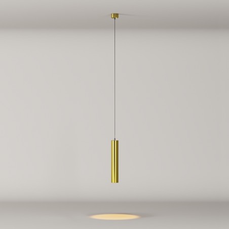 Ceiling Lamp Focus LED 3000K (12W)