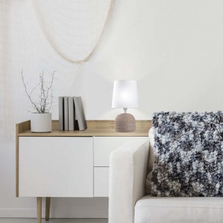 Table lamp Baxter
