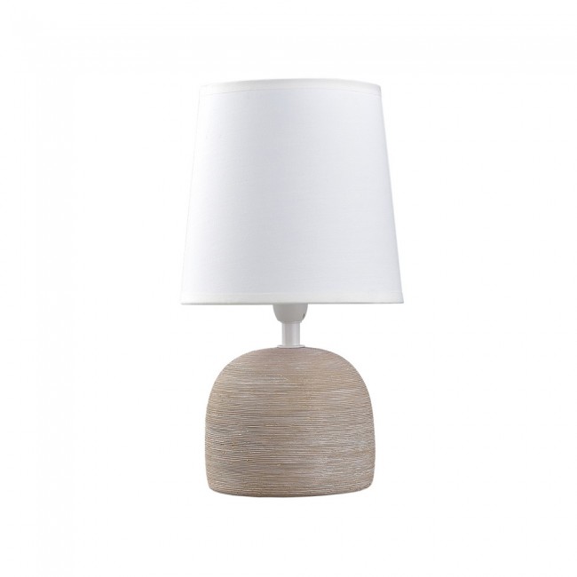 Table lamp Baxter