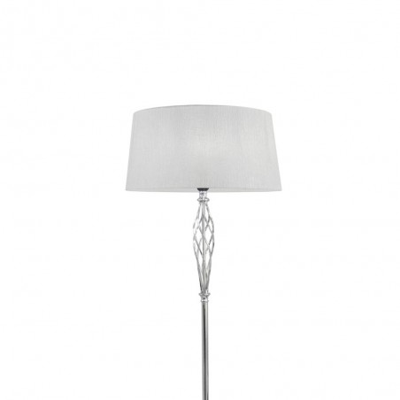 Floor lamp Bond