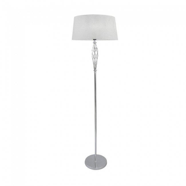 Floor lamp Bond