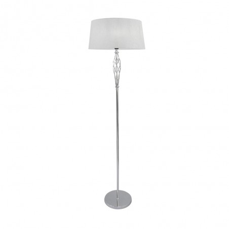 Floor lamp Bond