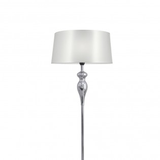 Floor lamp Devond