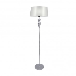 Floor lamp Devond