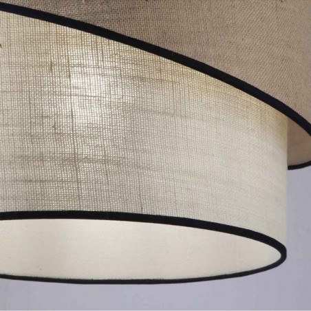 Ceiling lamp Elian