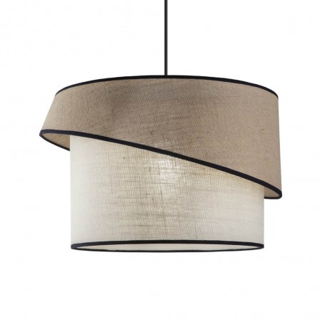 Ceiling lamp Elian