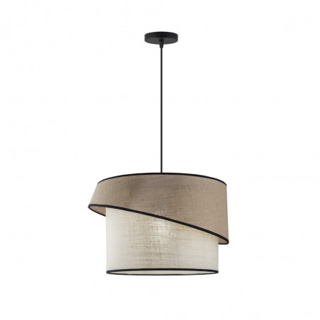 Ceiling lamp Elian