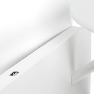 Aplique lector Led Berni (3W)