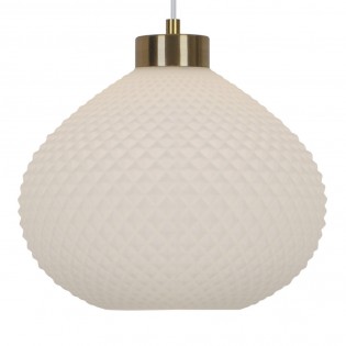 Ceiling lamp Flore