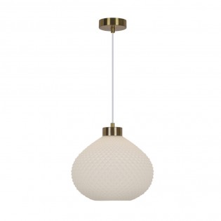 Ceiling lamp Flore