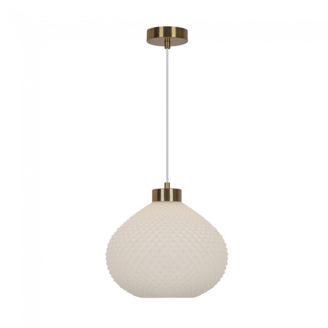 Ceiling lamp Flore