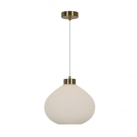 Ceiling lamp Flore