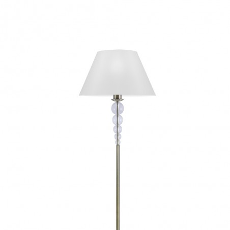 Lámpara de pie Marela