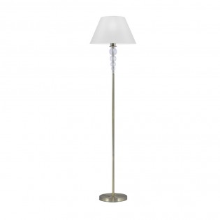 Lámpara de pie Marela