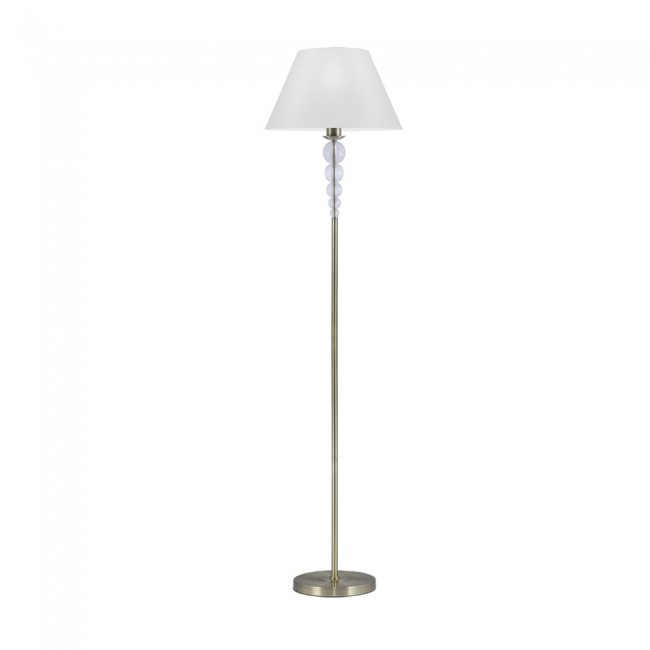 Lámpara de pie Marela