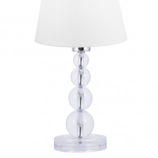 Table lamp Marela