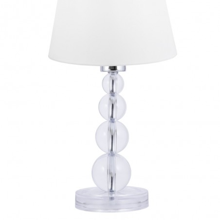 Table lamp Marela