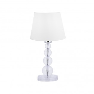 Lámpara de mesa Marela