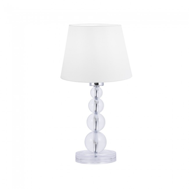 Table lamp Marela