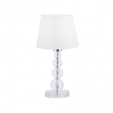 Table lamp Marela