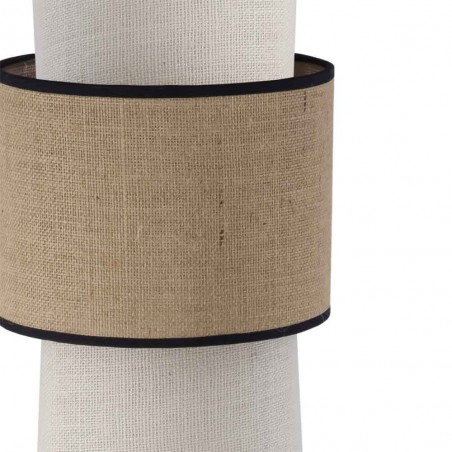 Floor lamp Parnaso