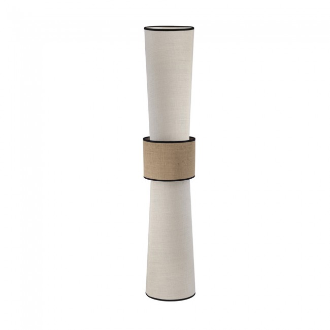Floor lamp Parnaso