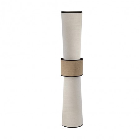 Floor lamp Parnaso