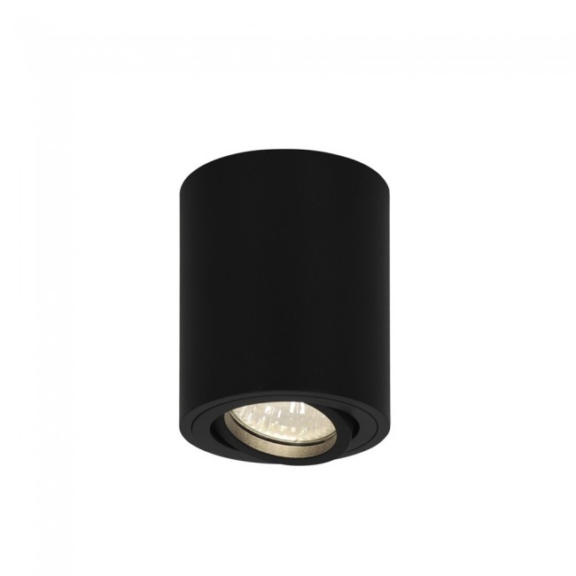 Downlight Silos