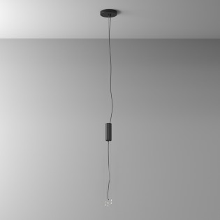 Pendant Kit Zon