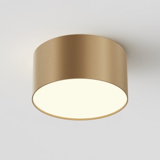 LED Ceiling Flush Light Zon...