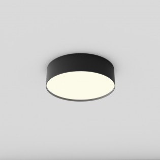 LED Ceiling Flush Light Zon...