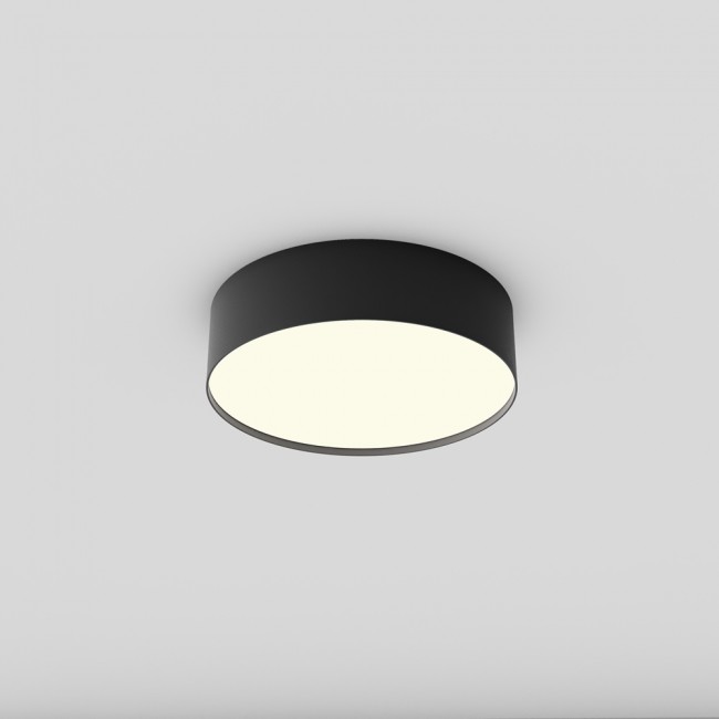 LED Ceiling Flush Light Zon (24W)
