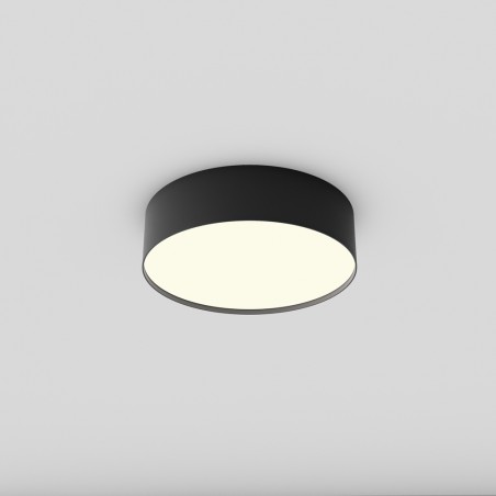 LED Ceiling Flush Light Zon (24W)