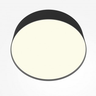 LED Ceiling Flush Light Zon (24W)