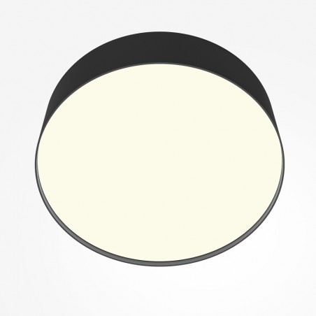 LED Ceiling Flush Light Zon (24W)